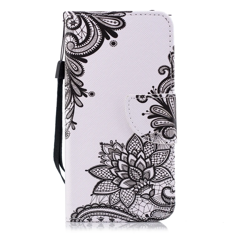 Doogee X9 mini (43)