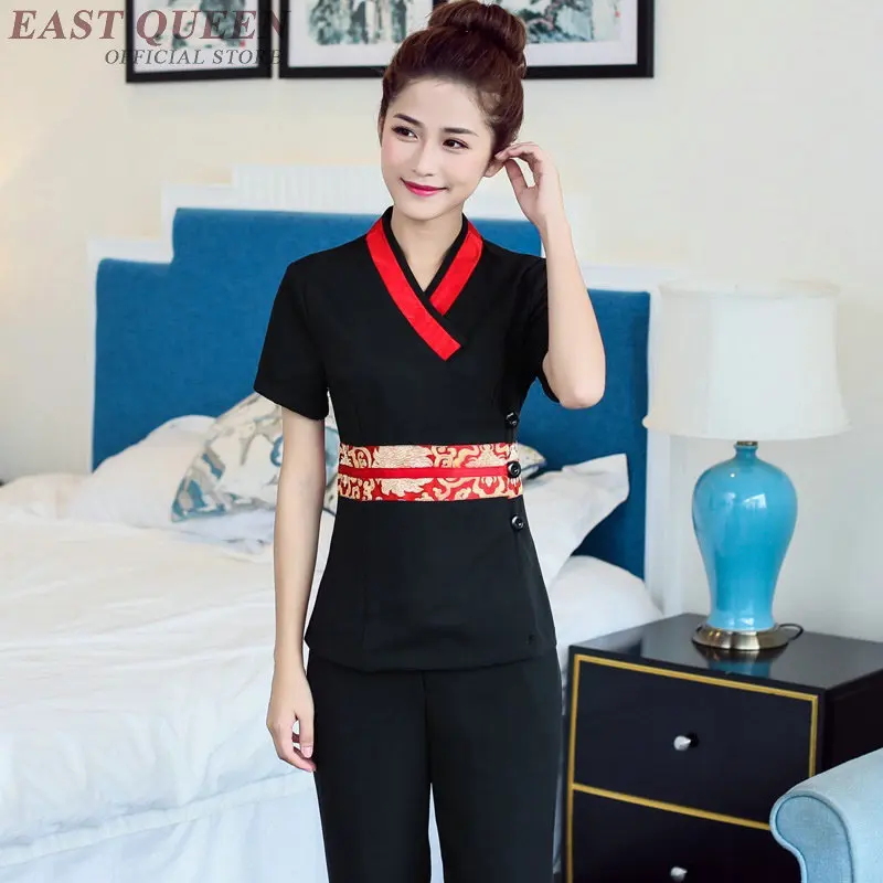 4481866653_2072253713