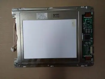 

LQ9D013G LCD display touch screen repair replace