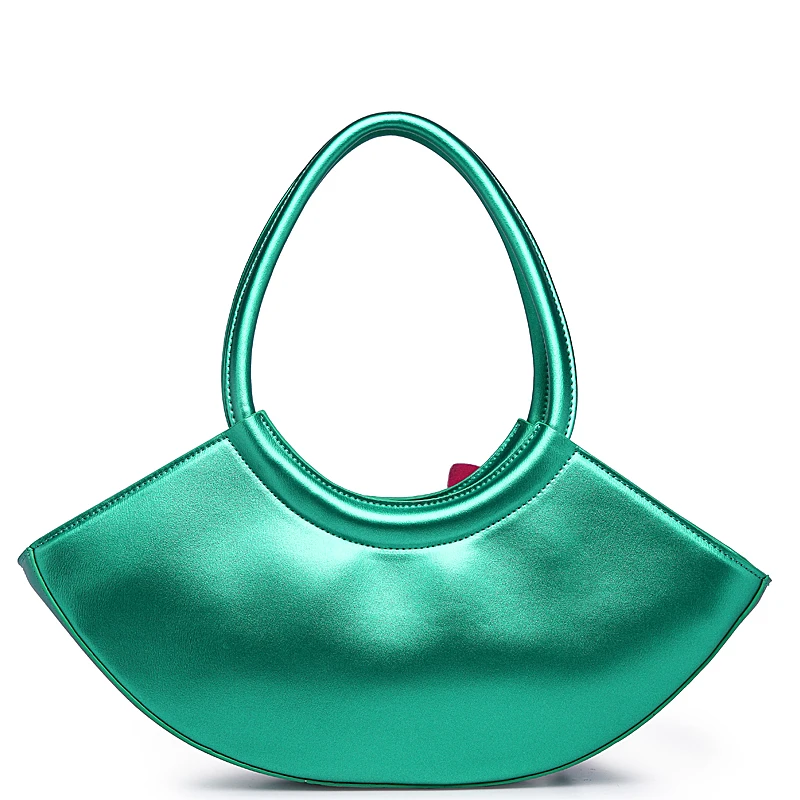 women handbag (5)