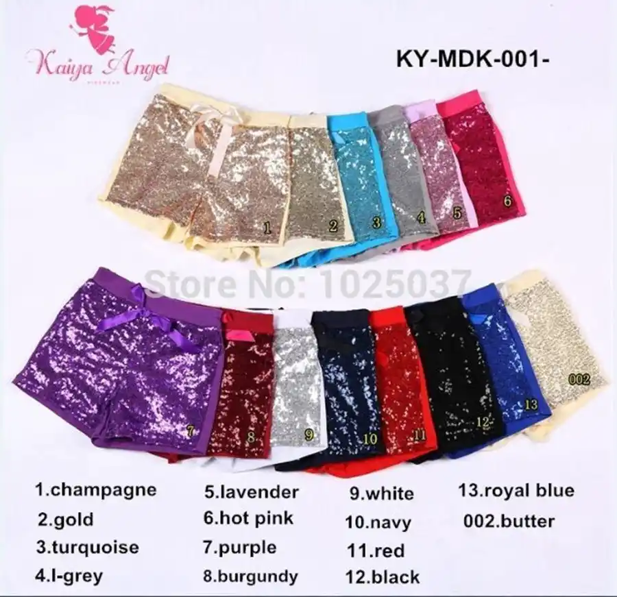 cotton candy wholesale clothing