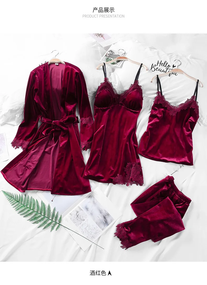 9403211641_1299549897