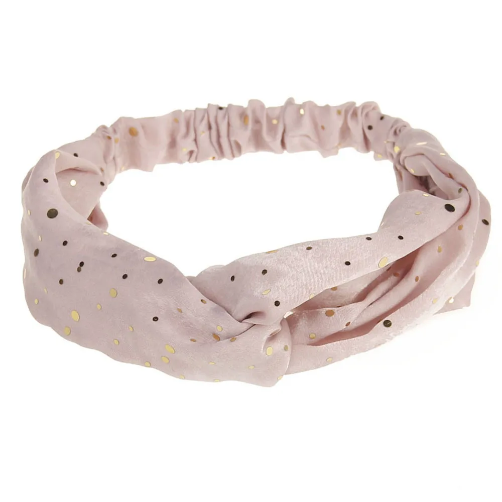 Headband