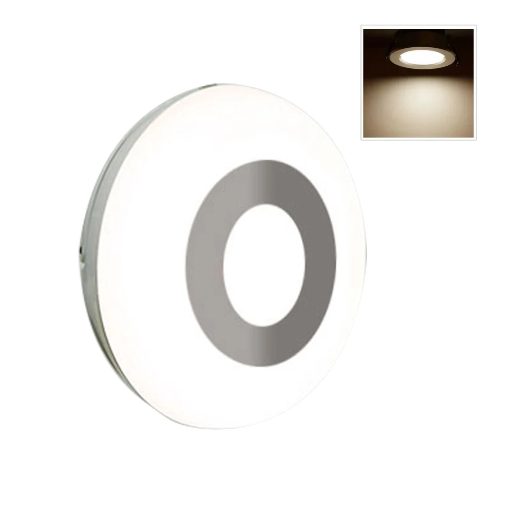 

Closet Motion Sensor PIR LED ABS Magnetic Suction Wireless Night Light Cabinet Multifunction Auto On/Off Wall Lamp Induction