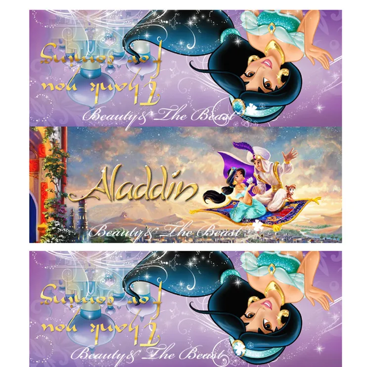 Jasmin Princesse Sac Toppers Etiquettes De Nourriture Douche De Bebe Decorations De Fete D Anniversaire Enfants Fournitures De Fete Bonbons Sac Topper Aliexpress Jasmin Princesse Sac Toppers Etiquettes De Nourriture Douche De Bebe Decorations De Fete D Anniversaire Enfants Fournitures De Fete Bonbons Sac Topper Aliexpress
