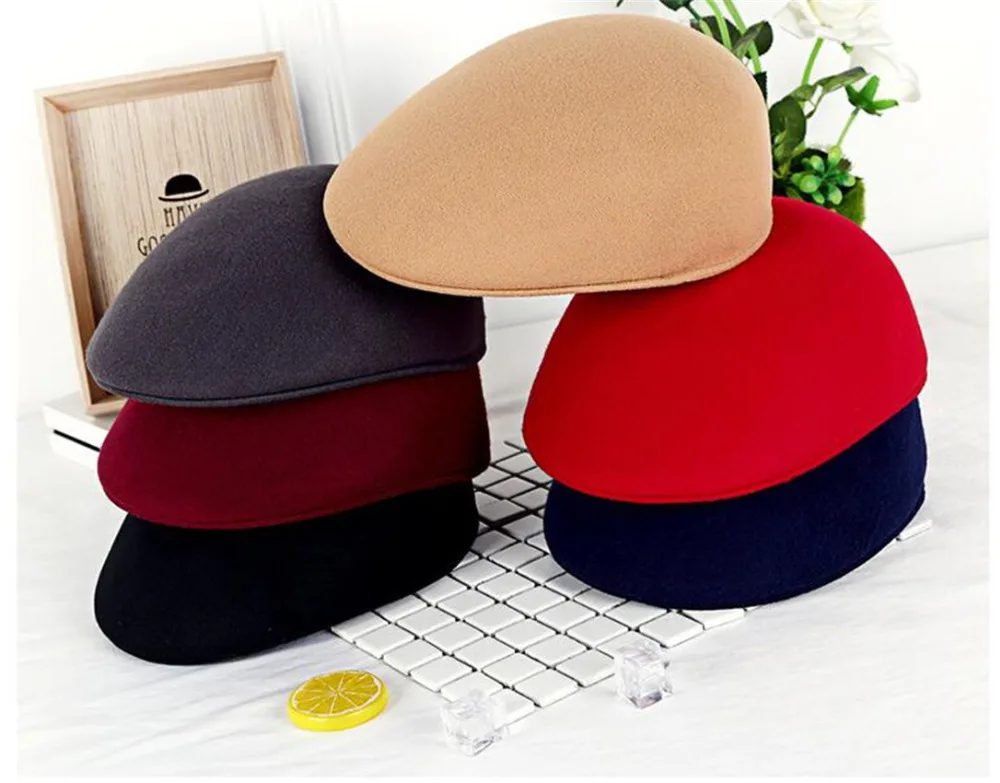 newsboy hat2