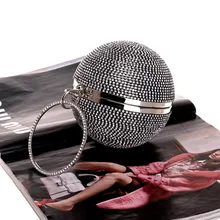 Женские кошельки роскошные сумки женские сумки дизайнерские модные вечерние сумки вечерние блестящие клатчи сумочки через плечо