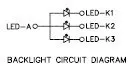 aeProduct.getSubject()