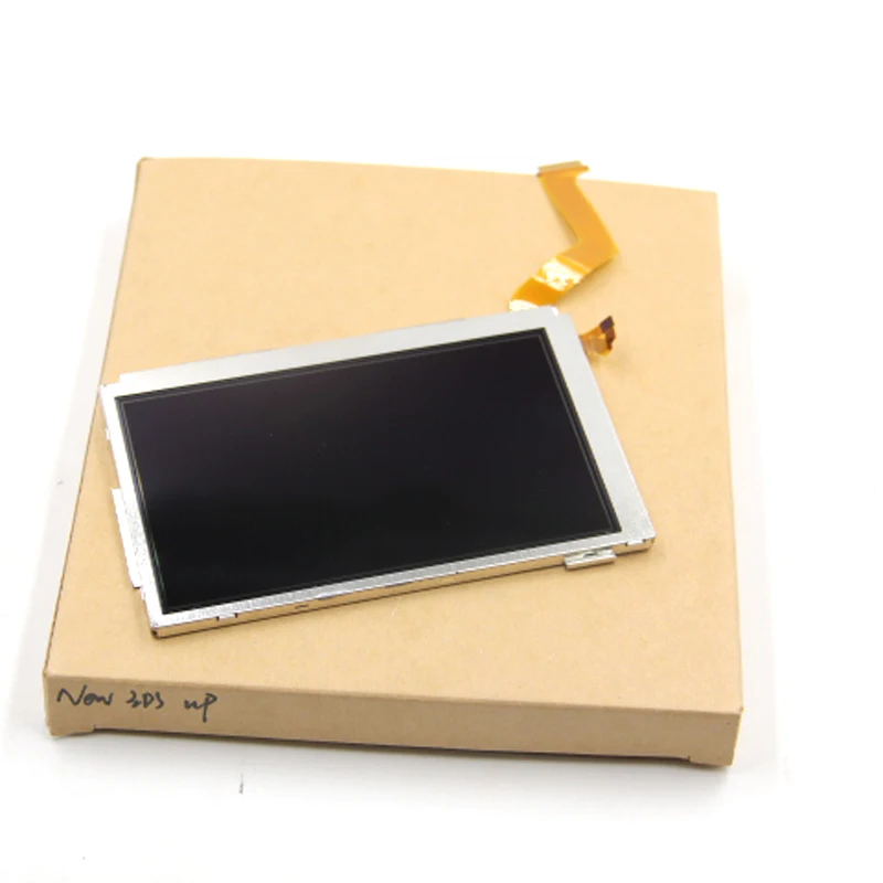 For-NEW-3DS-TOP-LCD-11