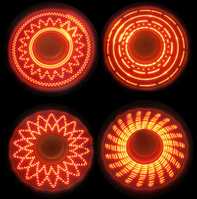 4344342476_527068194