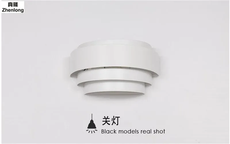 QQ20180331173502