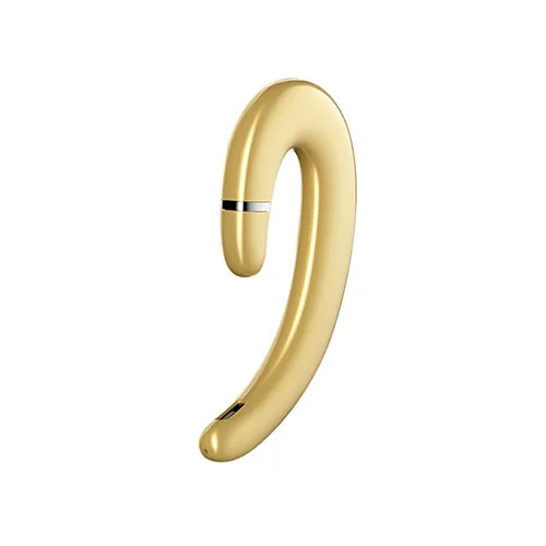A4