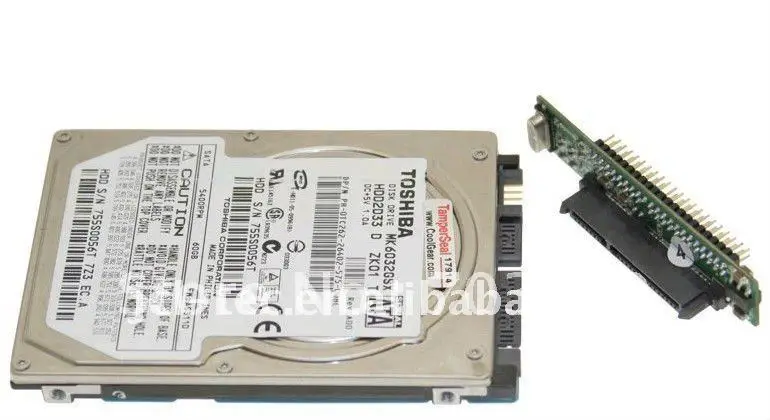 Ssd Ide Для Ноутбука Купить