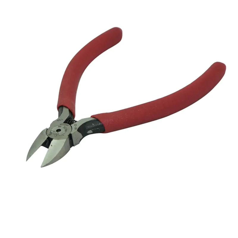 red cutter