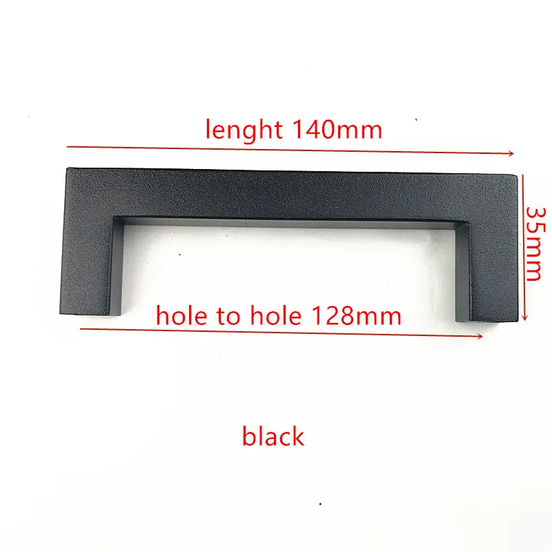 Slip and cut drill line. 19 inch rack standard. стойка для приседания со штангой dialog gym d050. маховик по sae j620d. Hole spacing.
