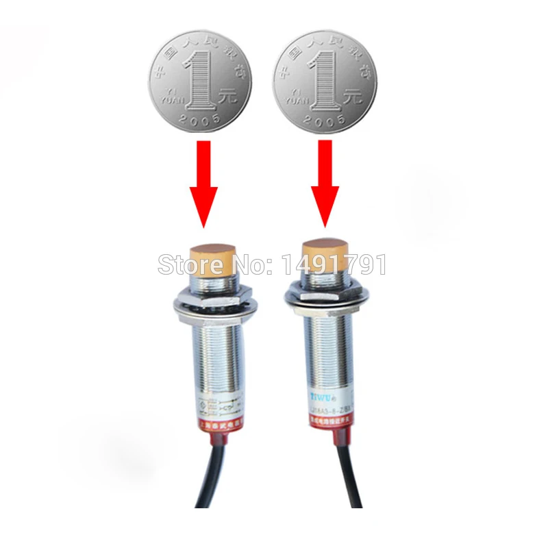 

Takagism real life escape room props Escape Room touch two magic metal sensor to open the door metal prop adventurer game puzzle