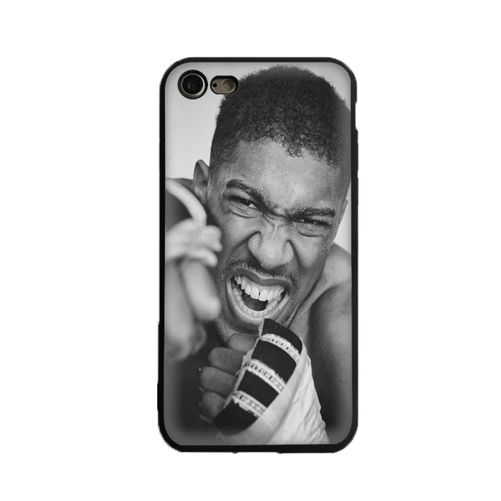 anthony joshua phone case iphone 7 anthony joshua phone case iphone 7