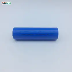 Suqy 100% Новый оригинальный INR18650-1800mAh 3,7 V 18650 литиевая Перезаряжаемые Батарея аккумулятор для Аккумулятор