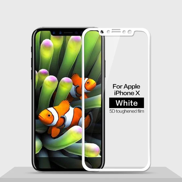5D-Tempered-Glass-for-iPhone-X-Screen-Protector-Original-Mofi-5D-Curved-Full-Cover-Protective-Film.jpg_.webp_640x640 (1)