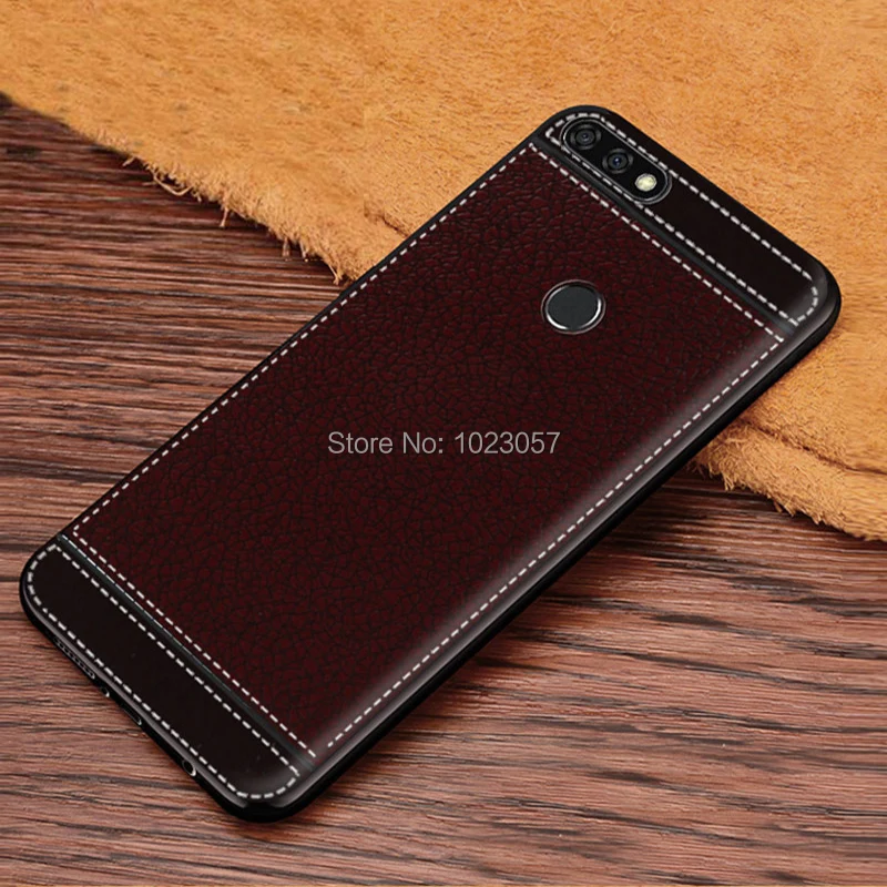 Soft TPU 5.45 Soft TPU 5.45