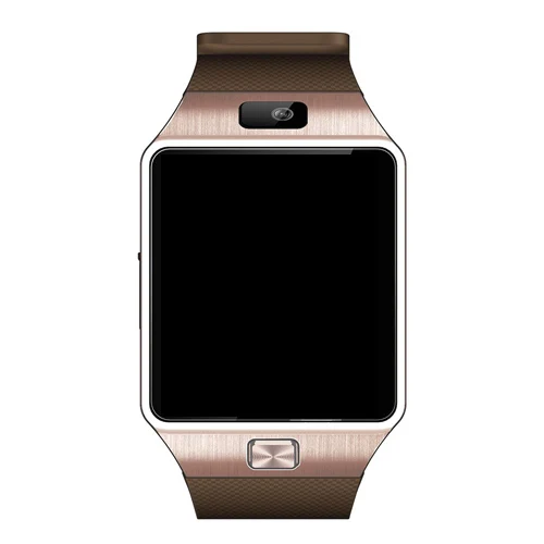 qw09 watch