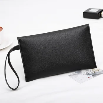 

Women Fashion Wallet Coin Purse Solid Color Single Pull Phone Coin Bag Messenger Bag Wallet Handbag square hasp solid unisex hot