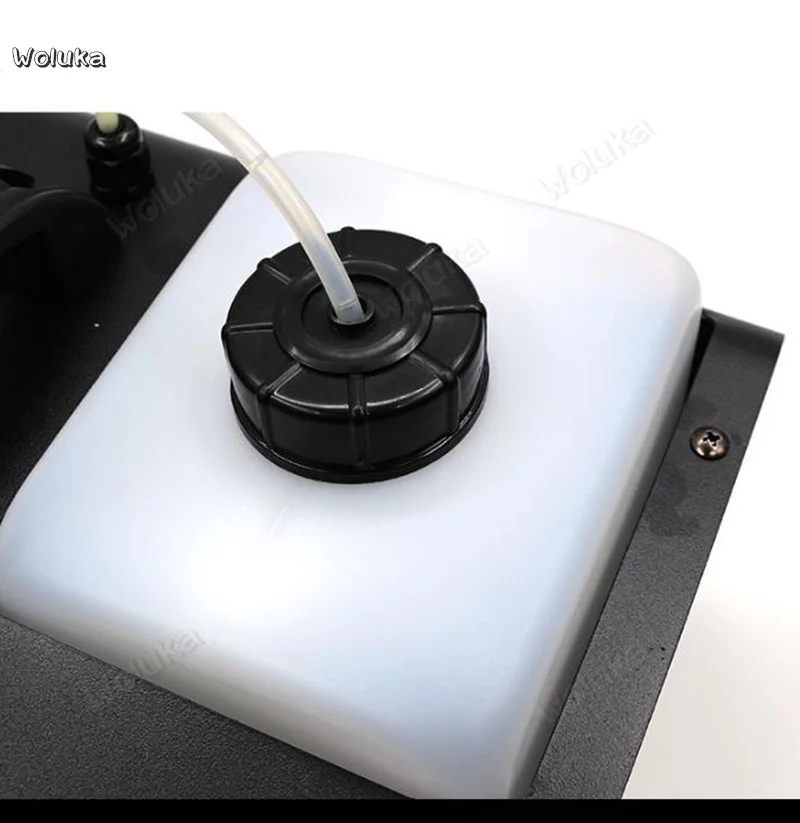 36020190321155033998