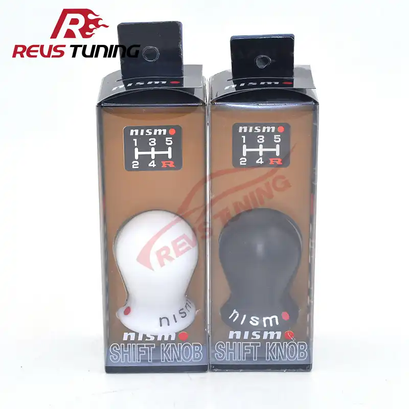 White Universal Resin Racing Car Manual 