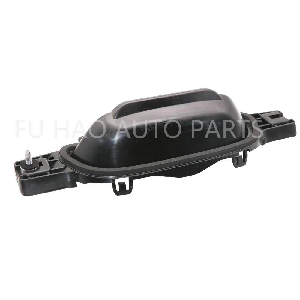 Подлинная ручка багажника Переключатель EM2B-U425A22-A для Ford Galaxy MK4