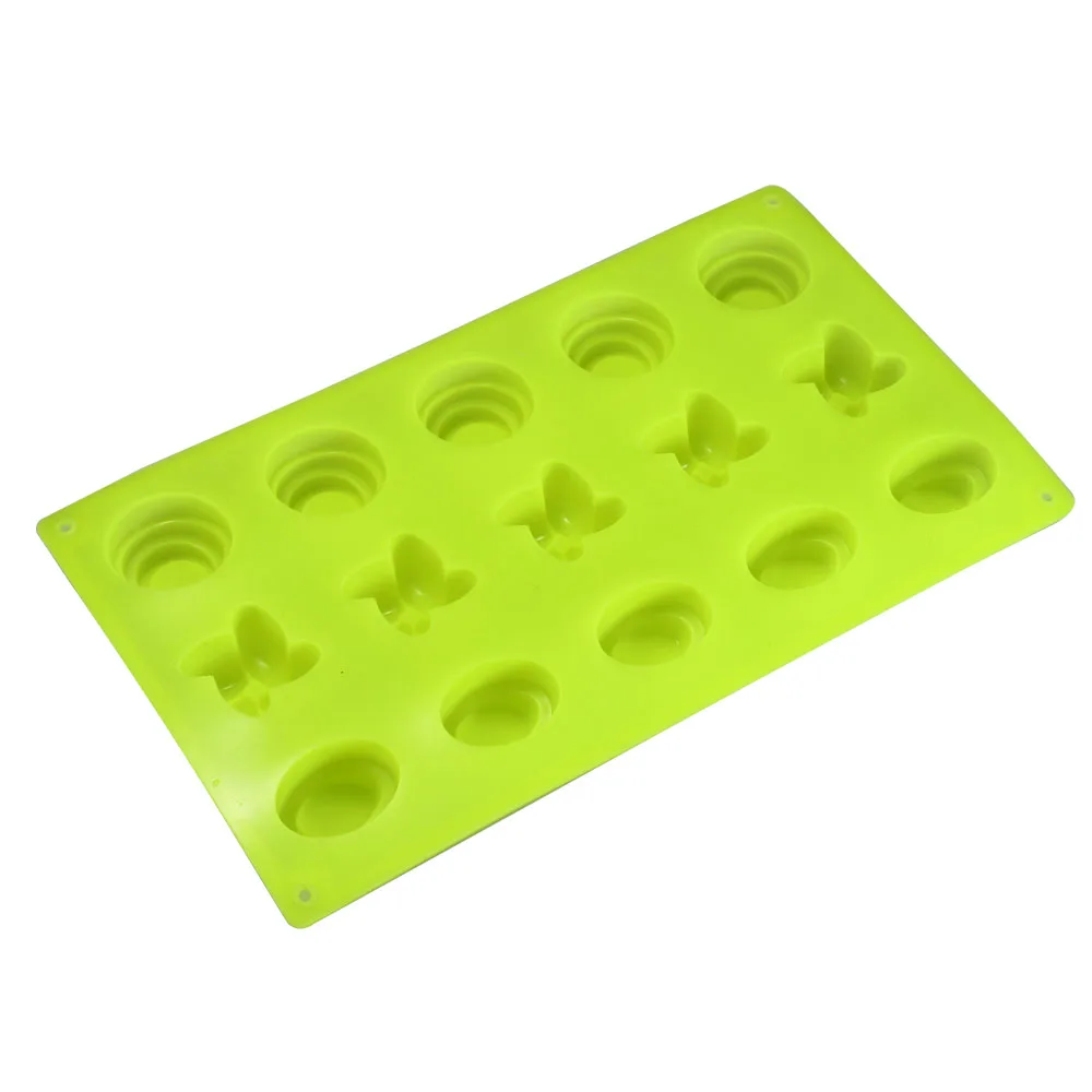 T0914P0410B silicone mould windmill detail 06