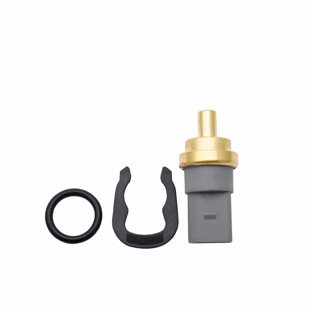 

Coolant Temperature Sensor For VW Seat Skoda Beetle Jetta Golf 4 Audi A896821, XM2110884BA, 1100736, 1459209