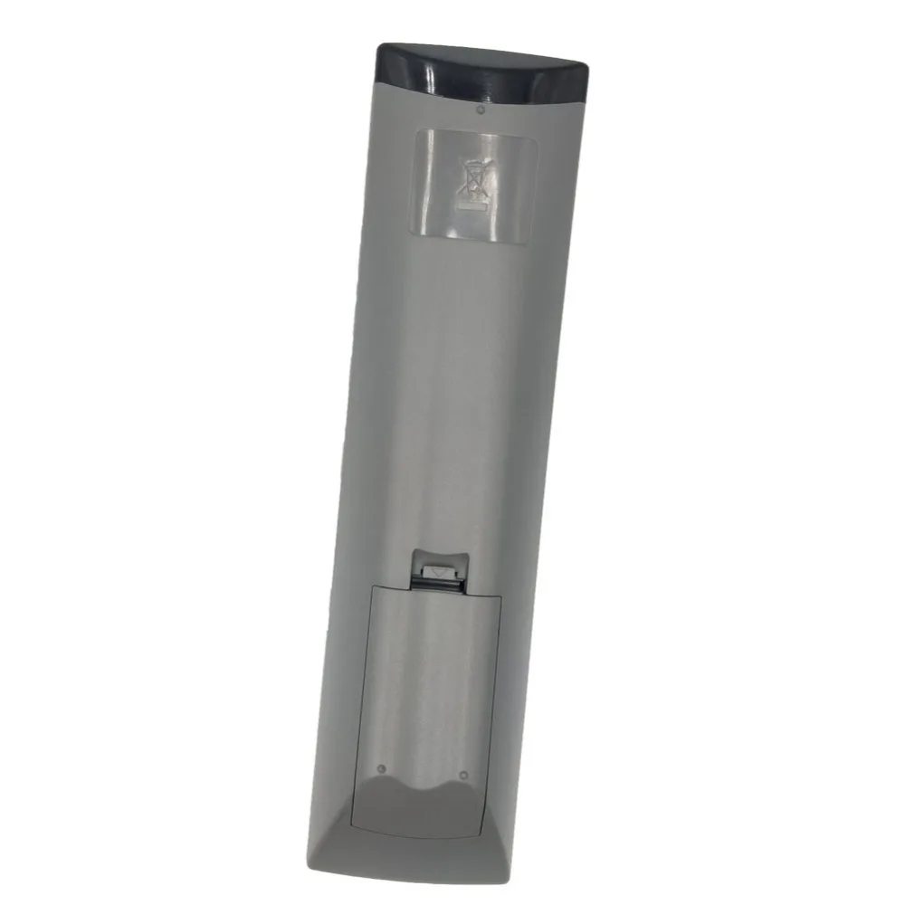 6710T00017M-3-