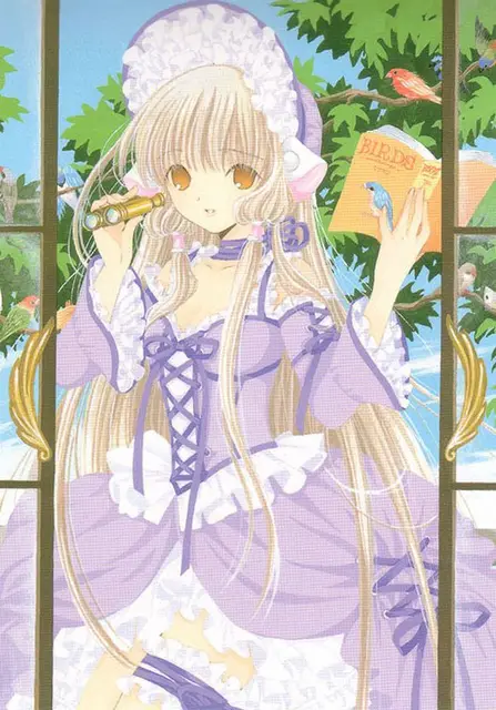 Get Elda Chobits Anime Cosplay Elda Chii Purple Dress Cosplay Costume Halloween Full Dress Costumes For Womens Customized In Game Costumes From Novelty Special Use On Aliexpress Com Alibaba Group Free Shipping Worldwide Desktop Wallpaper Get Wallpaper Elda Chobits Anime Cosplay Elda Chii Purple Dress Cosplay Costume Halloween Full Dress Costumes For Womens Customized In Game Costumes From Novelty Special Use On Aliexpress Com Alibaba Group Free Shipping Worldwide HD