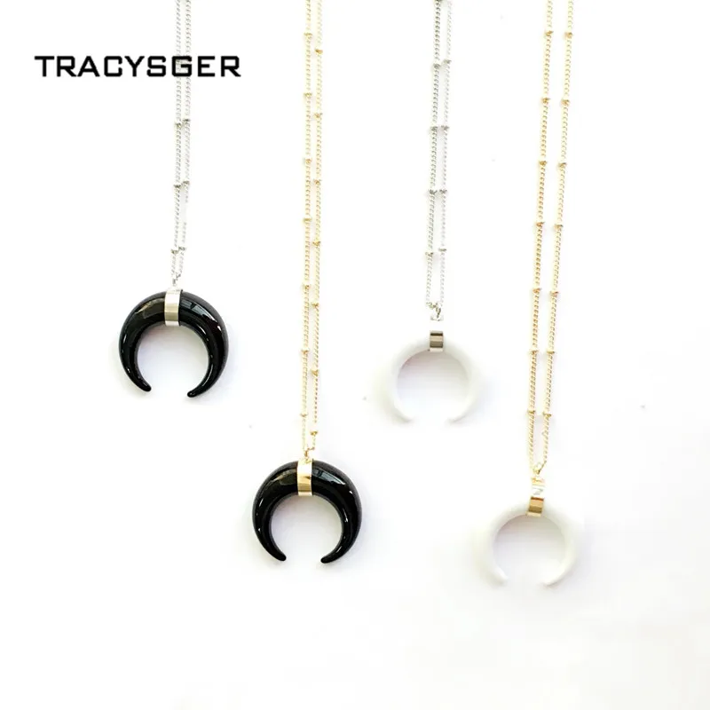 AD-xl20101/TRACYSGER/милая девушка ювелирные изделия/горячая Распродажа подвеска в виде