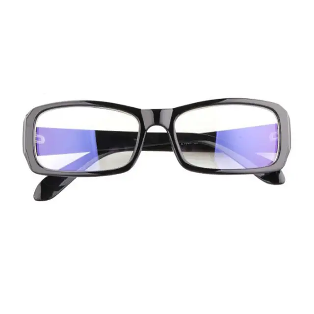 Aliexpress.com : Buy Blue Light Filter Glasses Fashion Retro Frame
