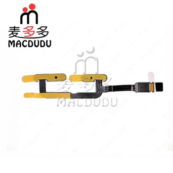 

New for MacBook Pro A1502 Microphone Mic Flex Ribbon Cable 2013-2014 Years 821-1821-A