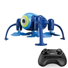 UDI U36W i150hw Selfie Drone Wifi FPV 0.3MP Camera Altitude Hold RC Quadcopter
