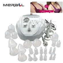 Vacuum breast massage Chest up Big Bust Breast Enlargement Pump Lifting Breast Enhancer Massager Cup Body Shaping Beauty Device women breast muscle pain relief firmer massager healthy big breast enhancer enlarger enlargement care device massage machine