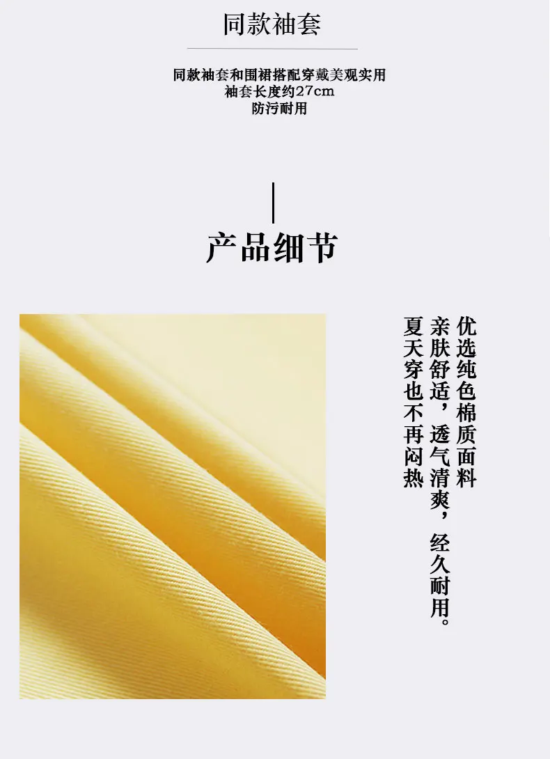 20180523_135608_488