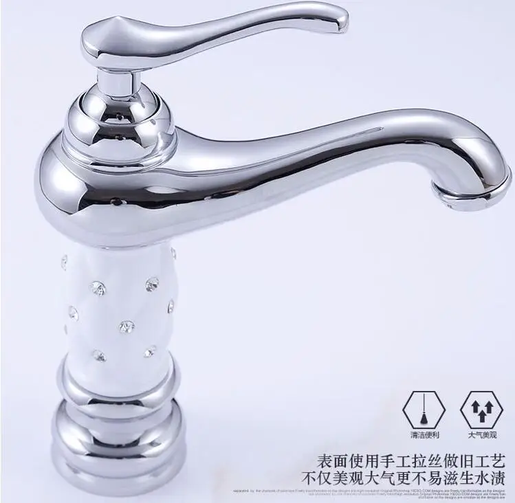 QQ20170211215636