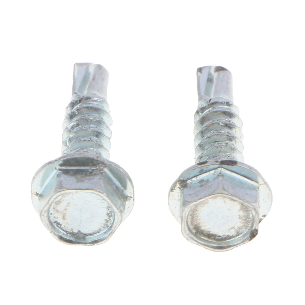 Plastic Mount Bracket fit for 7 Way Flat Truck Trailer Wiring Mounting Plug Connector