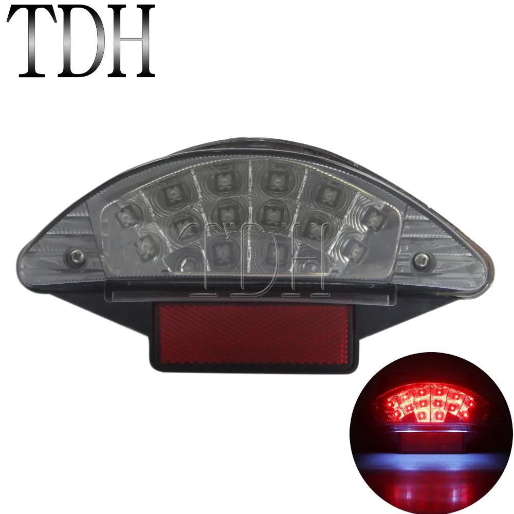 TL-R030-CL (2)