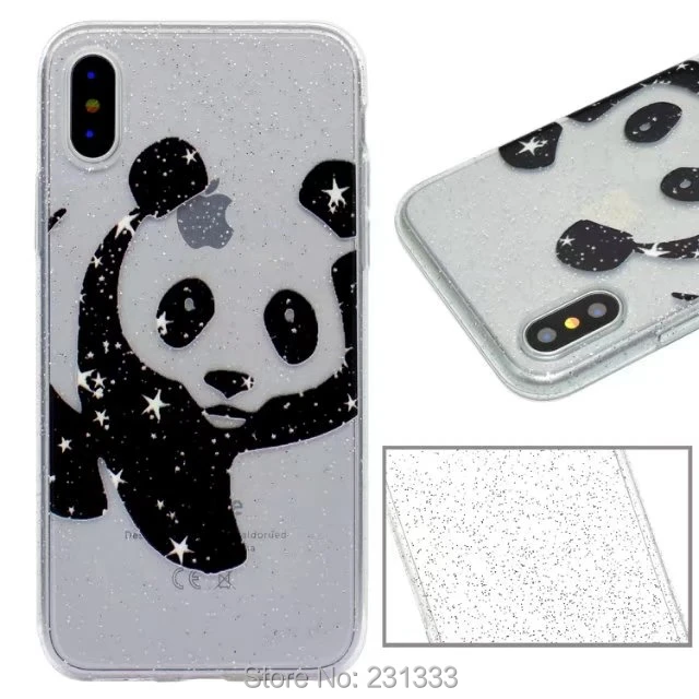 63168 Iphone X SE 5S 6S 6+ 7G 7+ P8LITE P8LITE 2017 P9LITE P10LITE    TPU54