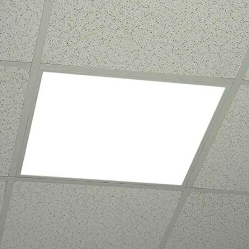 panel7