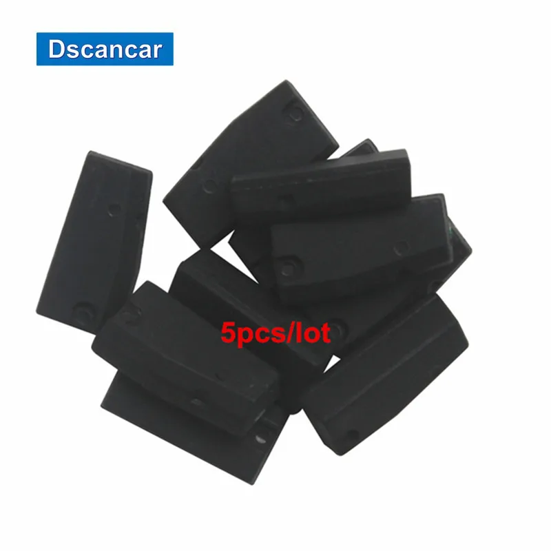 

CN2 Copy 4D Chip Auto Key Copy Machine 10pcs/lot