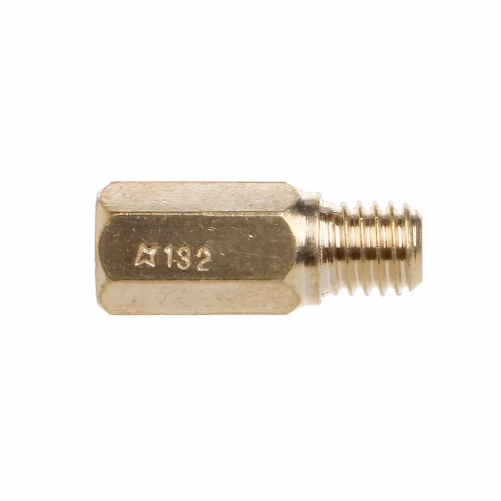 1A20526-132