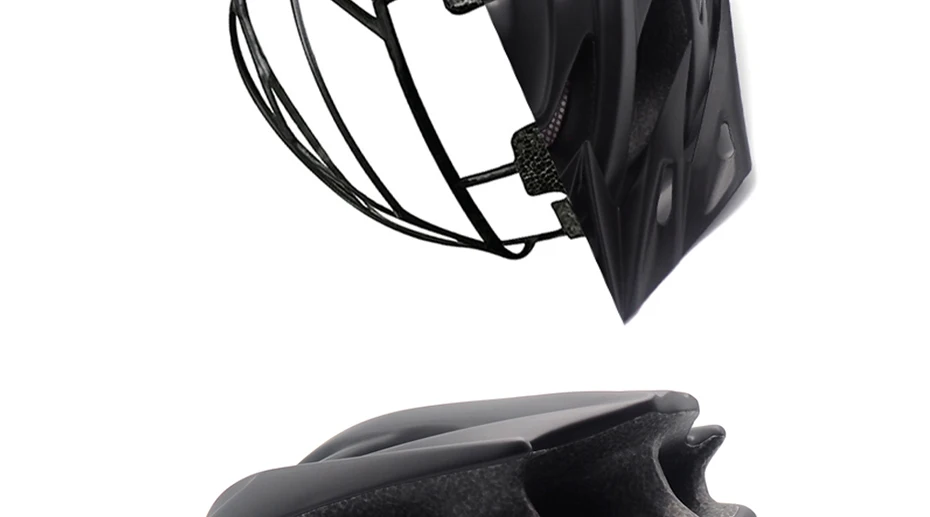 bicycle-helmet_06