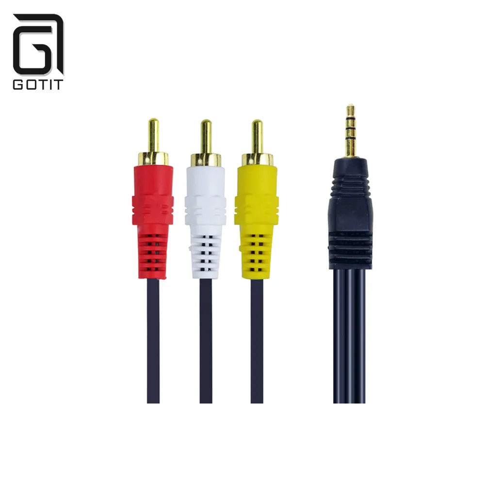 Аудио и видеокабель Клин поддержка цифровой спутниковый ТВ DVB S T2 спутникового