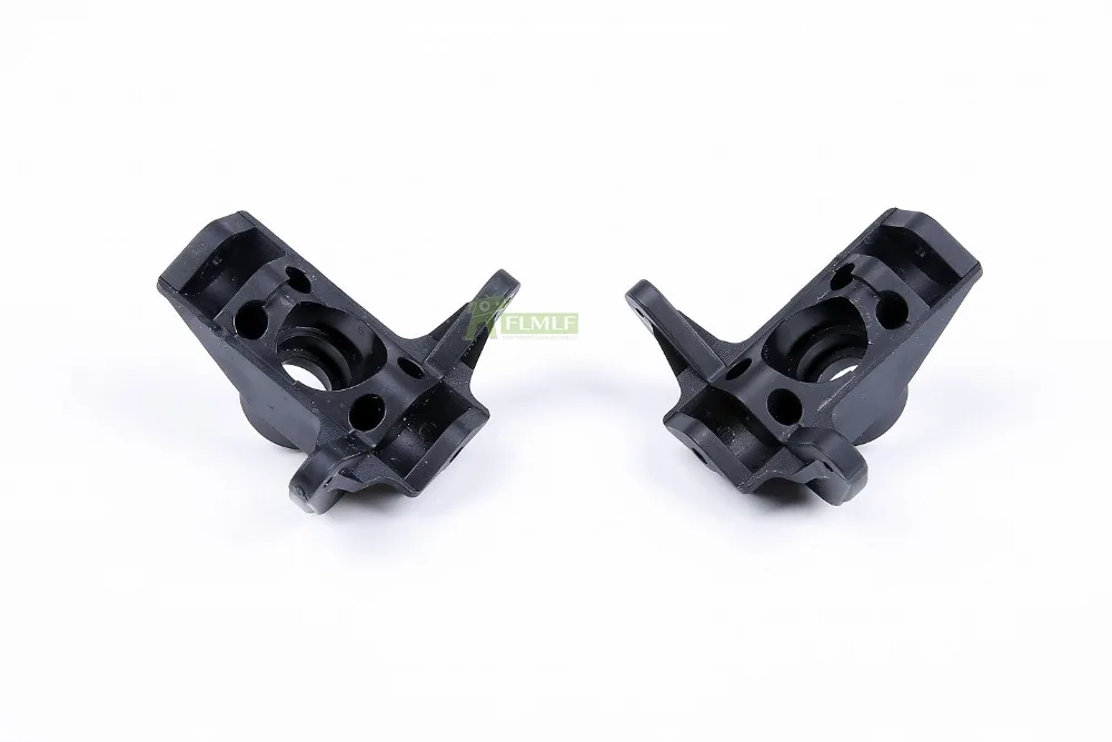 Подшипники подходят для 1/8 HPI Racing Savage XL FLUX Rovan TORLAND Monster Brushless Truck Parts|Детали и