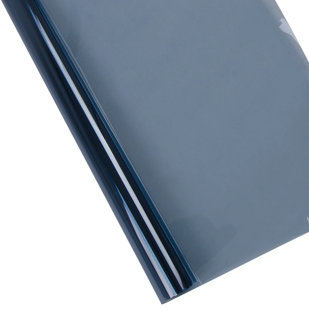 UV400-65100-4